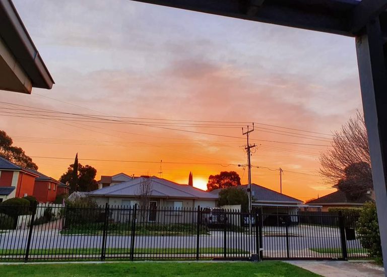 4 Milton Street, Oaklands Park