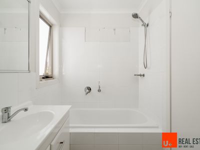 68 / 40 Kings Canyon Street, Harrison