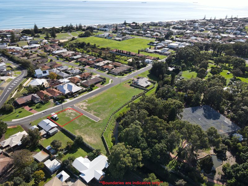 Real Estate Agent Bunbury Gard Real Estate