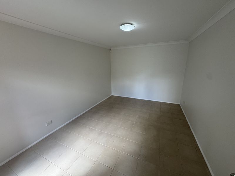 5 Marjorie Close, Casula