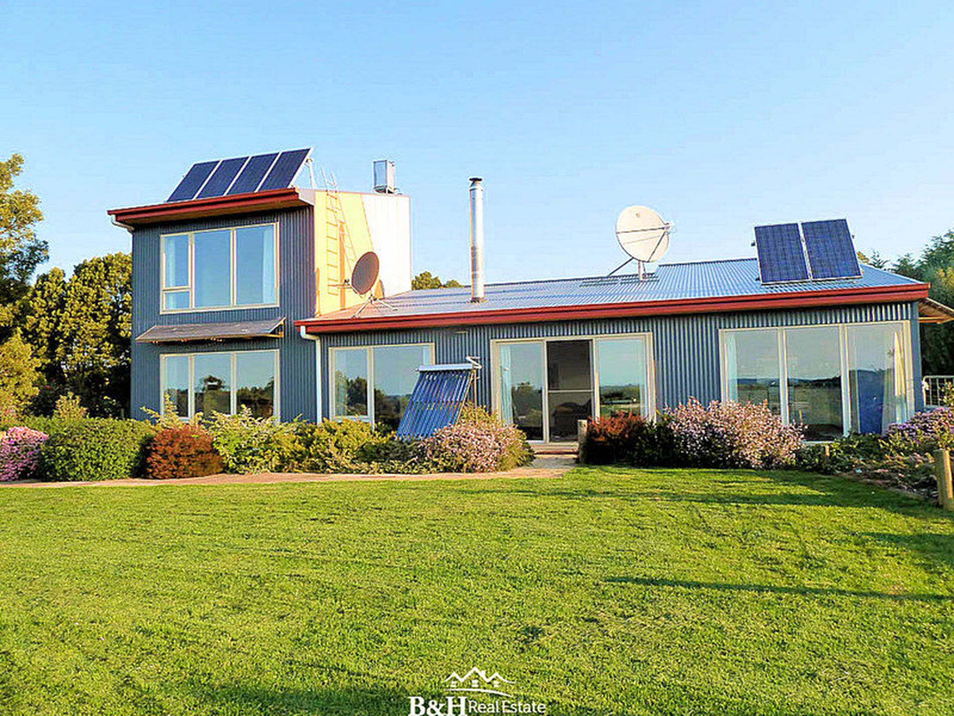 136 Elphinstones Road, Calder 4front Real Estate