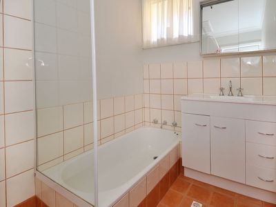 17 Edgar Street, Kalgoorlie