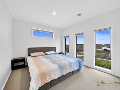 18 Yang Road, Mambourin