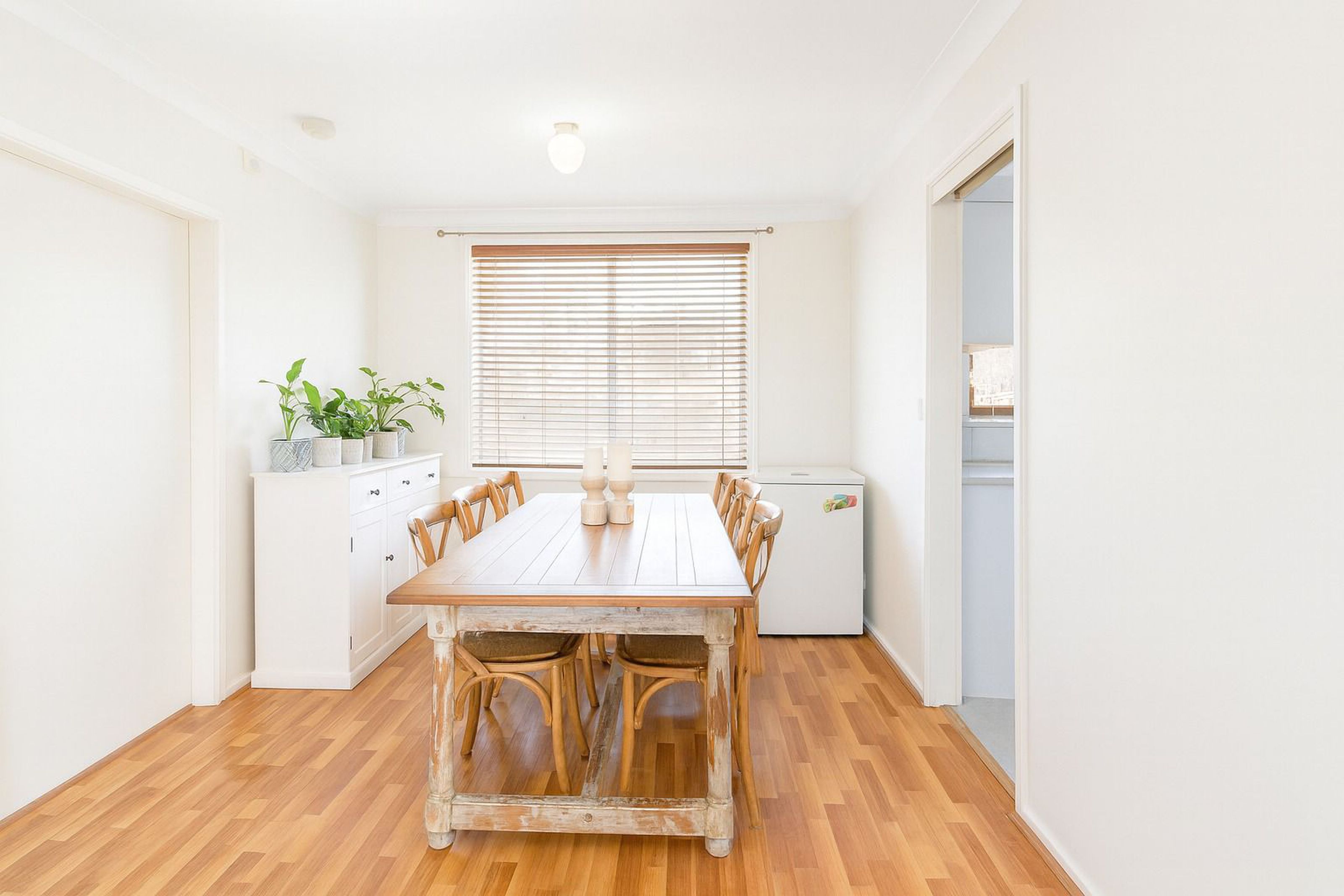 18 York Road, SOUTH PENRITH