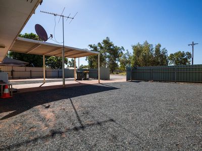 5 Jibson Close, South Hedland