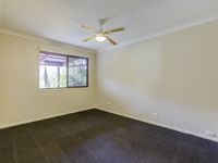 12 Duranta Court, Crestmead