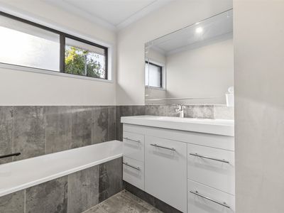 14 Ryder Road, Highvale