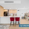 208 / 1 Davies Road, Claremont