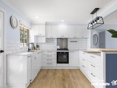 3 Princess Avenue, Wauchope