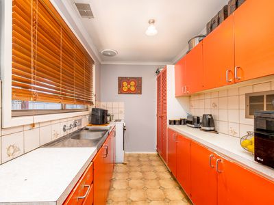 3 Middlesex Crescent, Shepparton