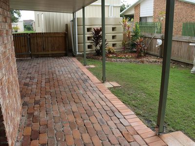 6 Cochrane Court, Torquay