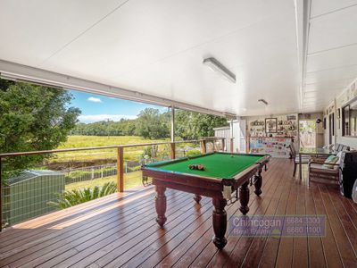 6044 Tweed Valley Way, Burringbar
