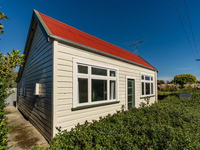 5 Moore Street, Milton