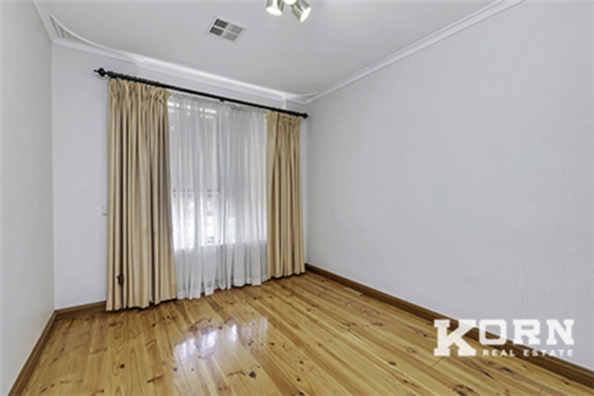 9A Pemberton Street, Oaklands Park