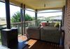 16 Tate Crescent, Orange