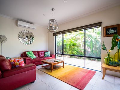 27 Clifton Street, Scarborough