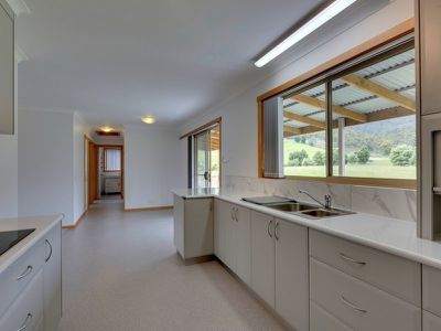445 Sheoak Road, Judbury