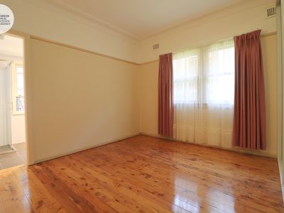 17 Falconer Street, West Ryde