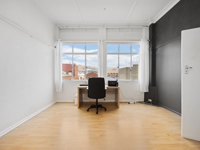 Level 3 Room 40 / 52-60 Brisbane Street, Launceston