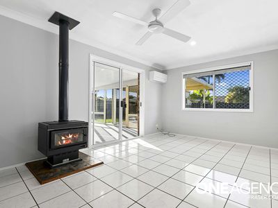 11 Keppel Court, Kawungan