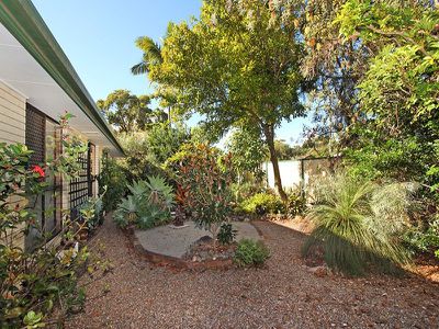 36 Minti Street, Maroochydore