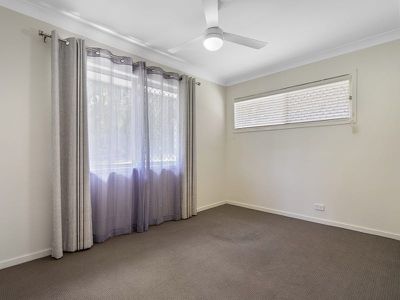 4 Benita Court, Rochedale South