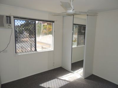 1 Archer Drive, Moranbah