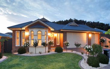 7 Florence Terrace, Beaconsfield
