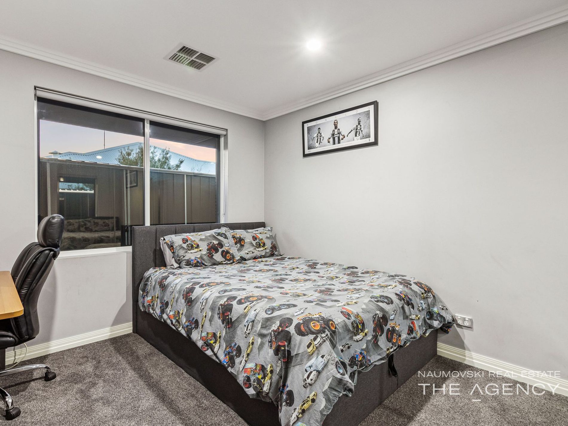 106A Balga Avenue, Balga