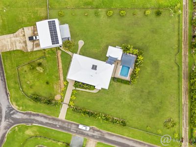 38 Trade Wind Drive, Tanby