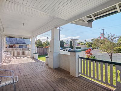 11 Argyle Street, Mullumbimby