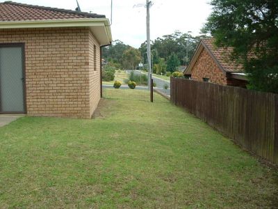 46 Village Drive, Ulladulla