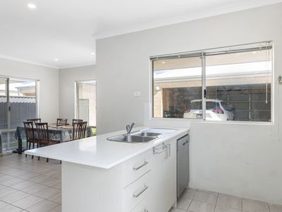 120 Gracefield Boulevard, Harrisdale