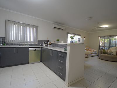 2 / 11 Rutherford Road, South Hedland