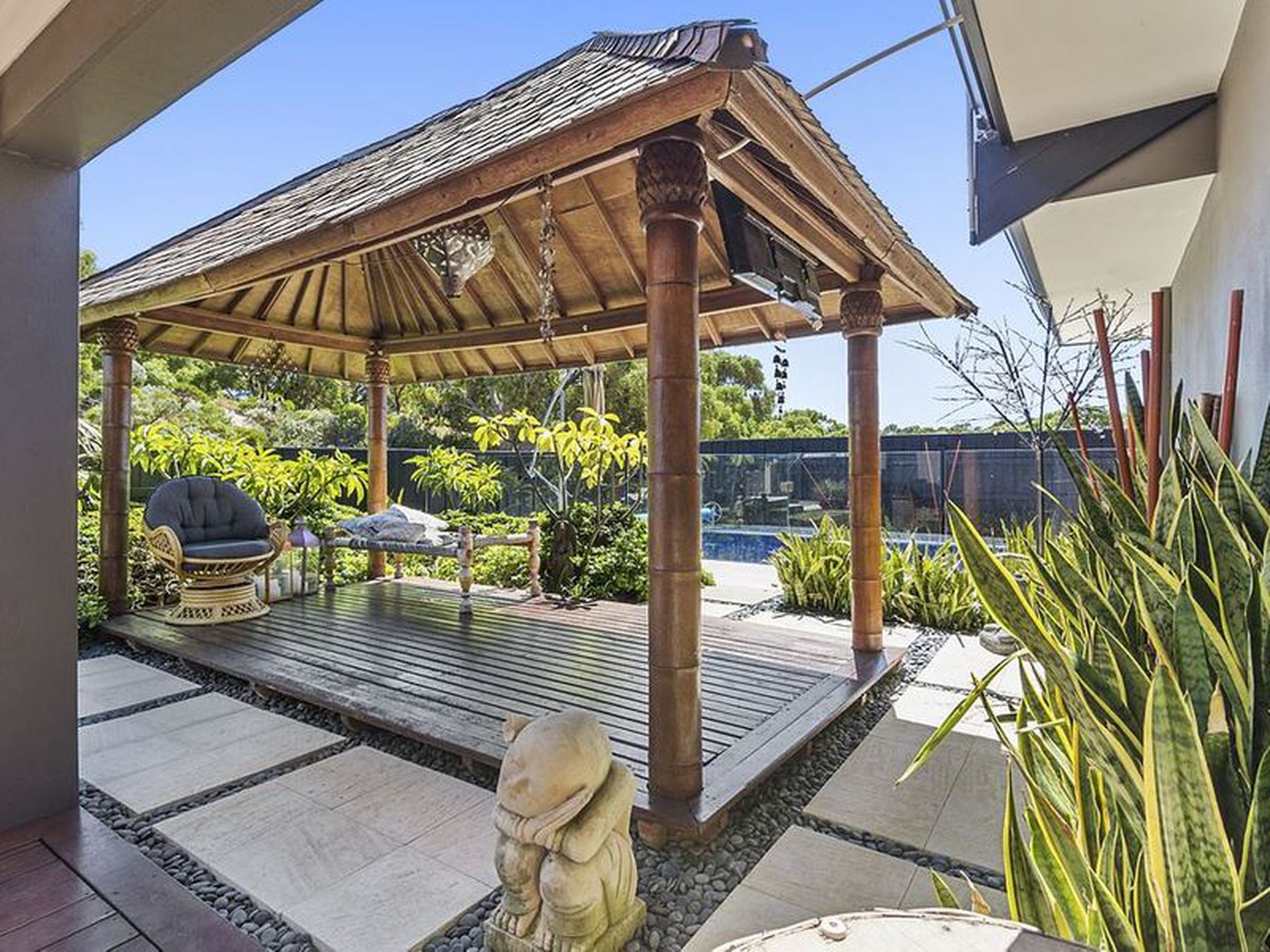 1 Emperor Way, Yanchep