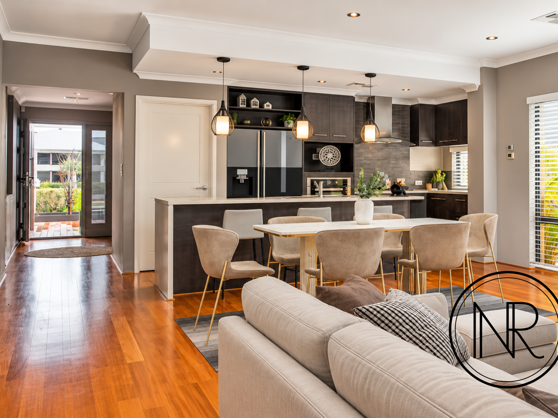 8 Dealey Elbow, Harrisdale