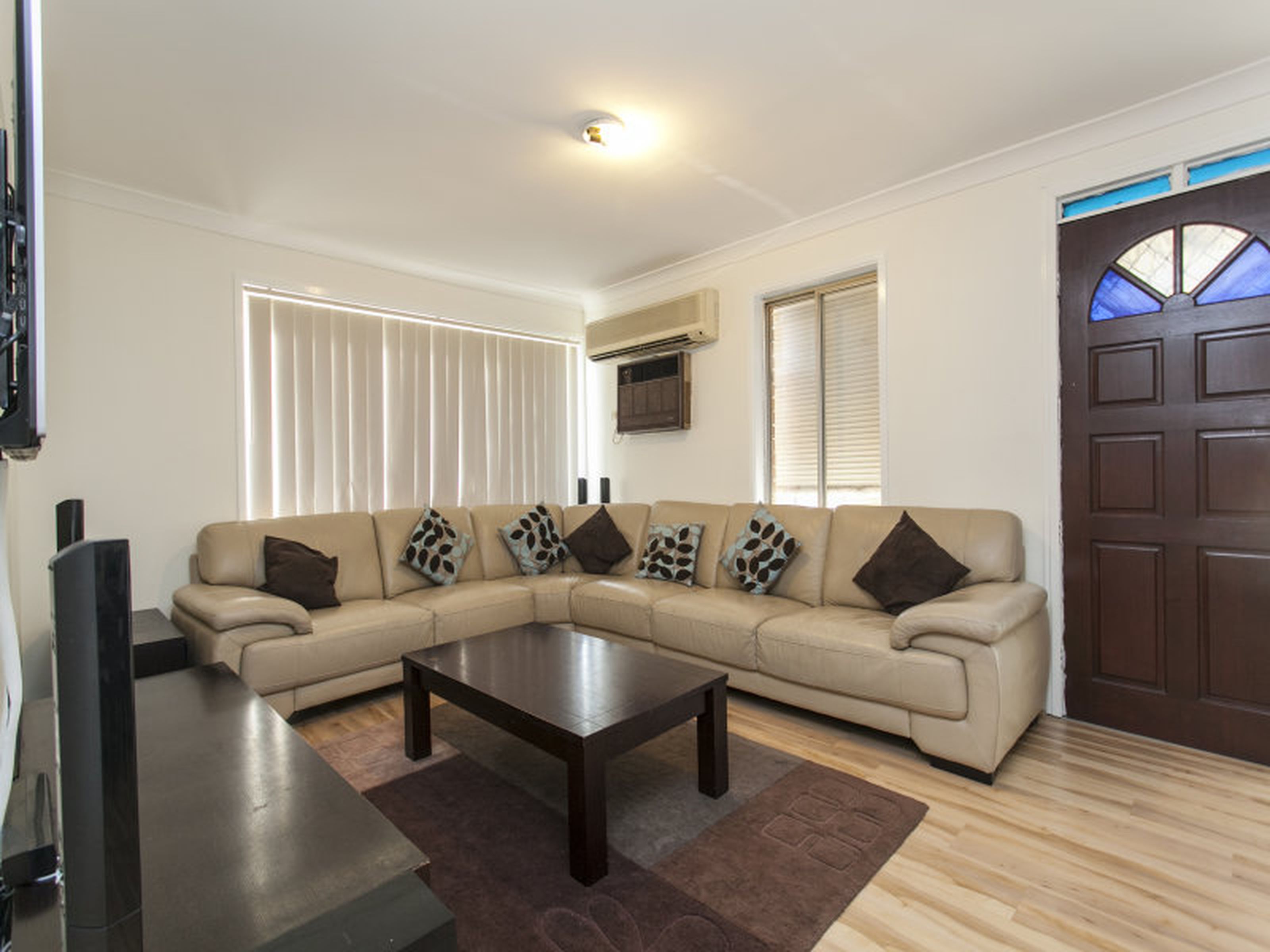 28 Willoring Cres, JAMISONTOWN