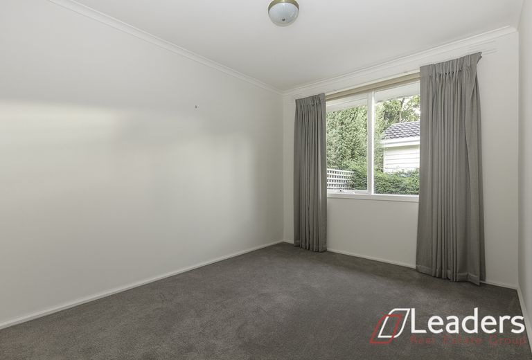 2 / 72 ALBION ROAD, Box Hill
