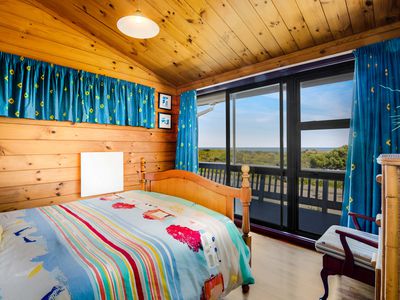 2A Marine Parade, Otaki Beach