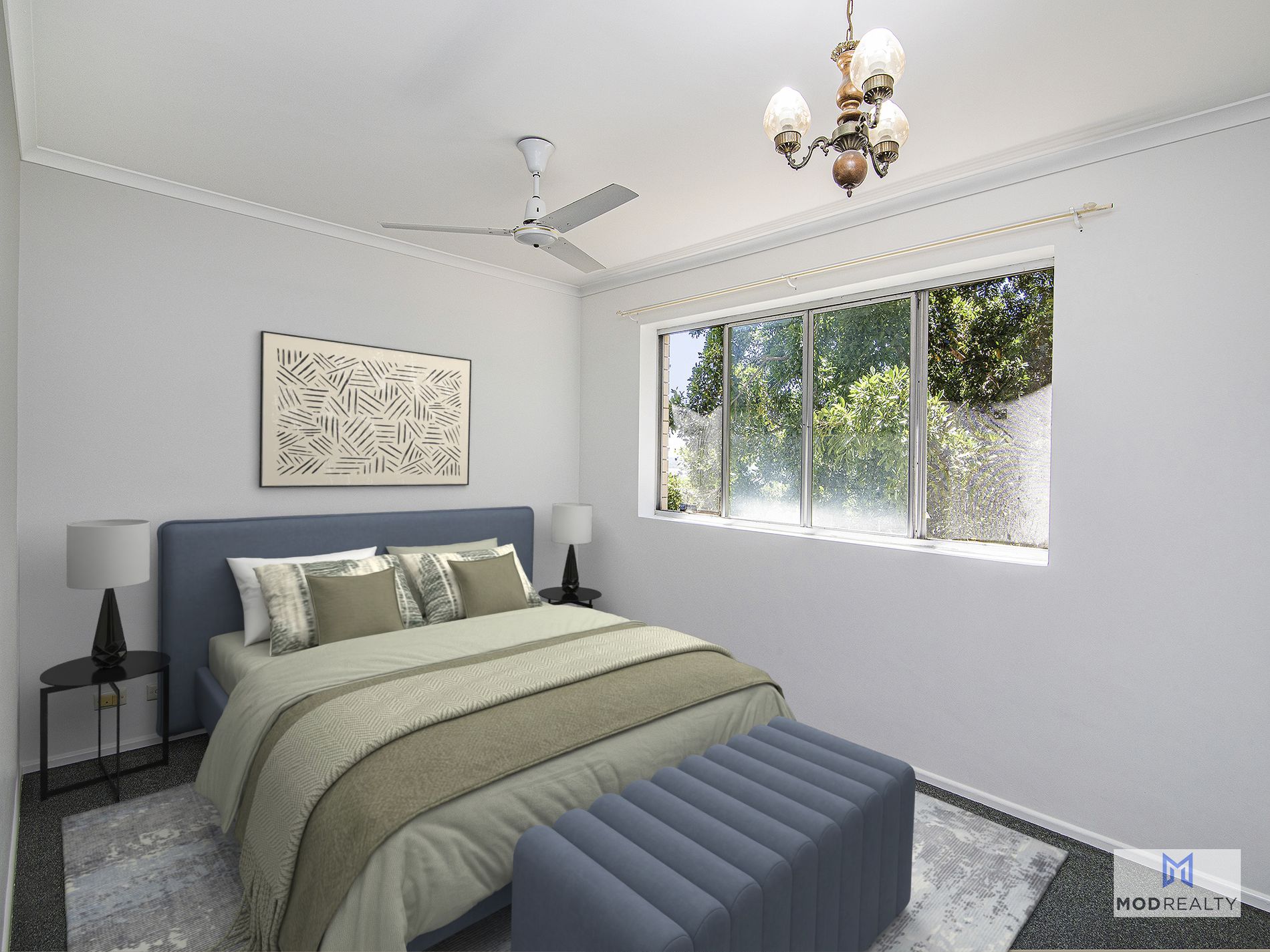 3 / 9 Chelmsford Ave, Ipswich