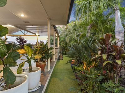 4 Burnside Place, Forest Lake