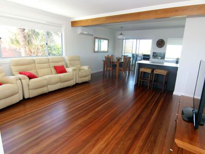 53 Becker Road, Forster