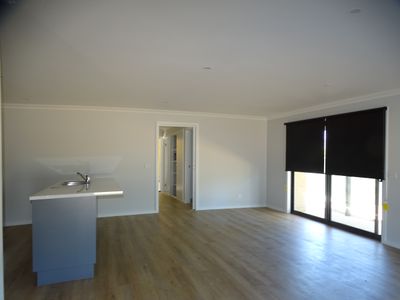 1 / 28 McGregor Avenue, Nagambie