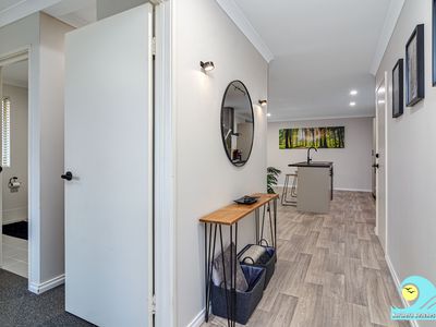 6 Flyer Street, Yanchep