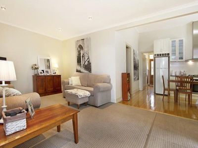 26 Bannister Street, North Bendigo