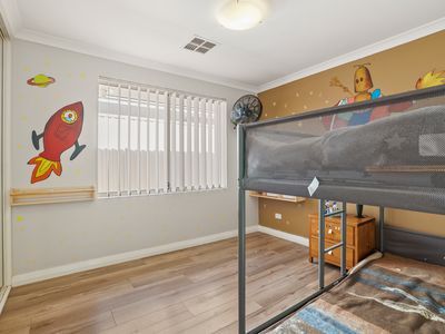 7 Quokka Link, Baldivis