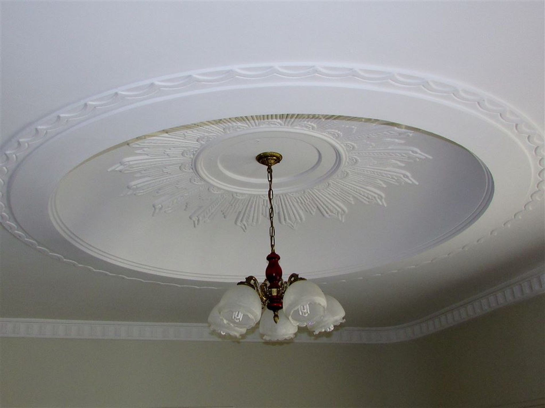 64 South Street, Ulladulla