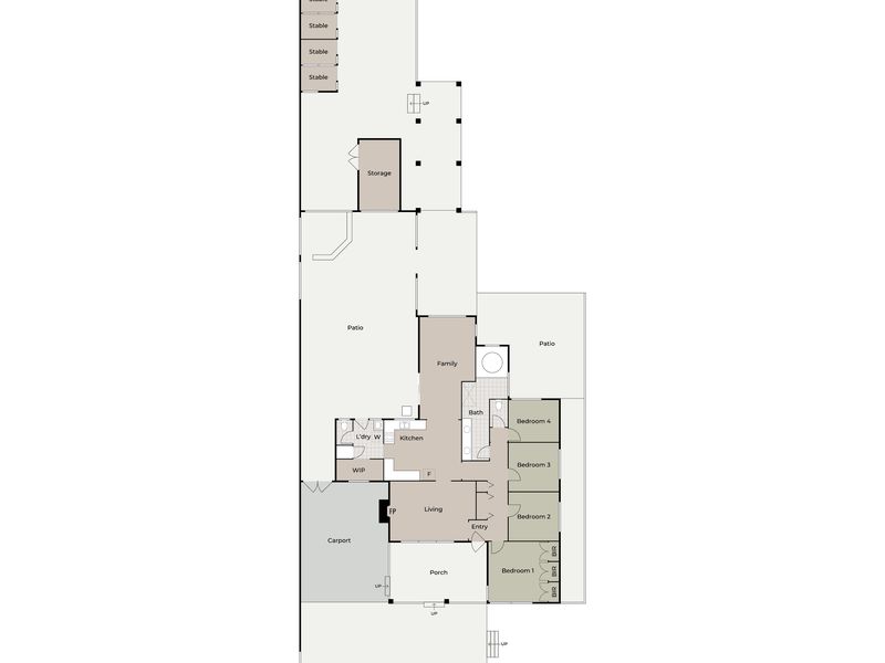 49 Edeline Street, Spearwood