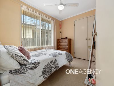 40 Roulstone Crescent, Sanctuary Point