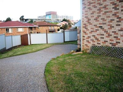 114 Vermont Drive, Warrawong